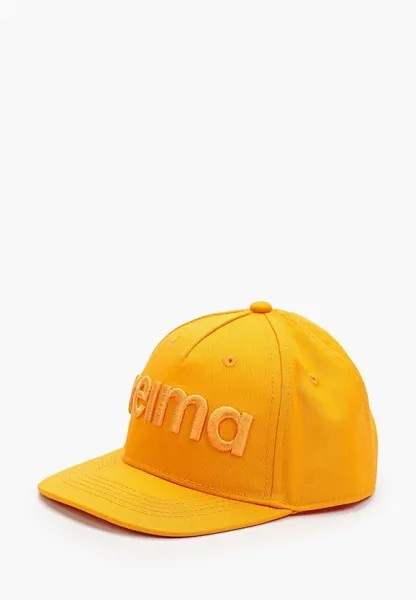 Бейсболка Reima