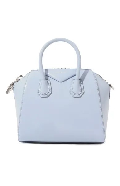 Сумка Antigona mini Givenchy