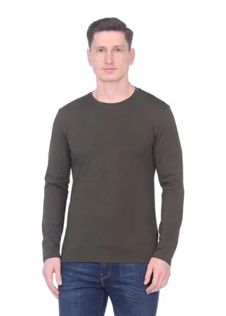 Лонгслив
