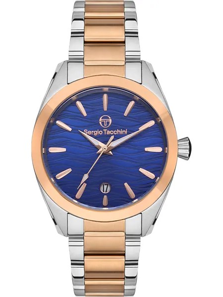 Наручные часы женские Sergio Tacchini ST.1.10351-5