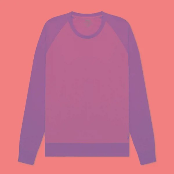 Мужской лонгслив Polo Ralph Lauren