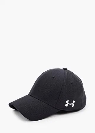 Бейсболка Under Armour