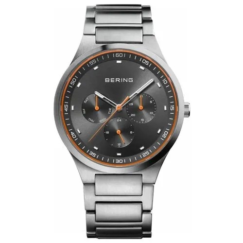 Наручные часы Bering 11740-009