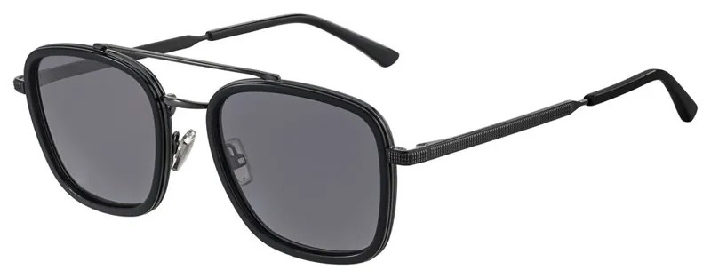 Солнцезащитные очки JIMMY CHOO JOHN/S