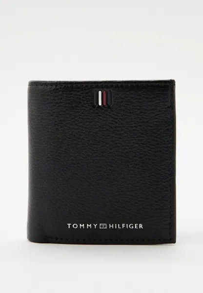 Кошелек Tommy Hilfiger