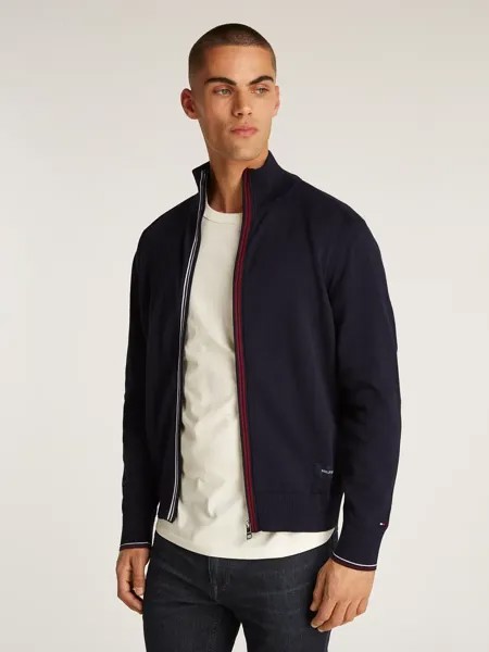 Кардиган Tommy Hilfiger 