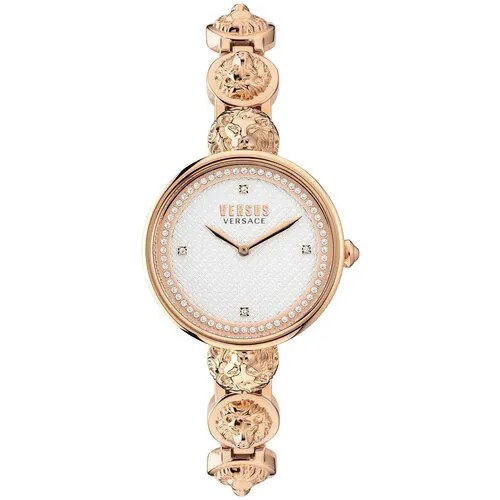 Часы наручные Versus Versace VSPZU0721