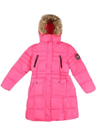 Куртка WEATHERPROOF