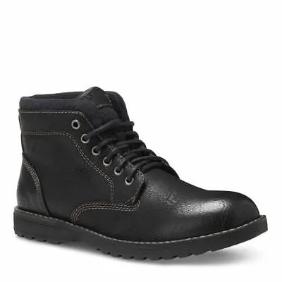 Мужские ботинки Eastland Finn