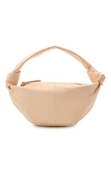 Сумка Double Knot mini Bottega Veneta