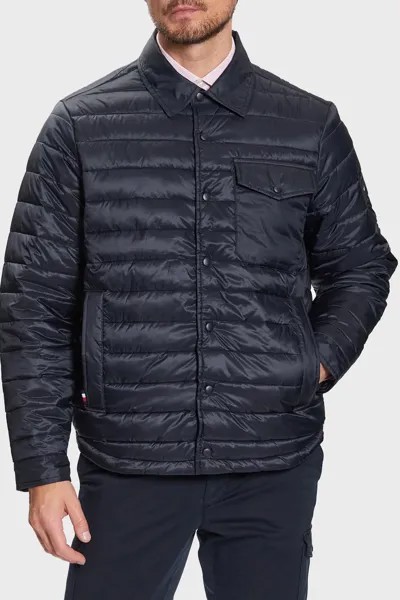 Пальто Tommy Hilfiger