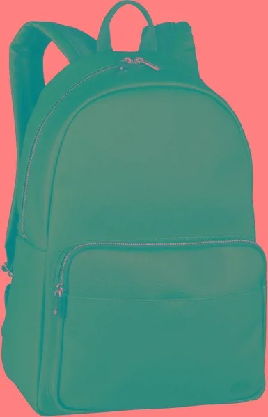 Классический мужской рюкзак Lacoste NH2583HC