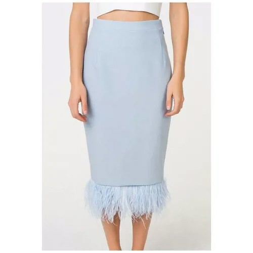 Юбка T-Skirt