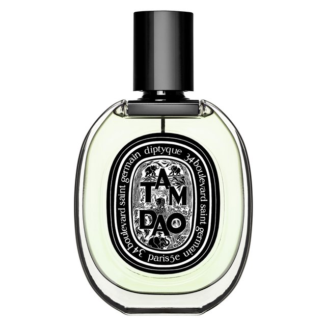 Парфюмерная вода Tam Dao Diptyque