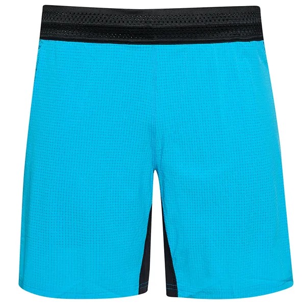 Мужские шорты для бега Oakley Windshear Running Short