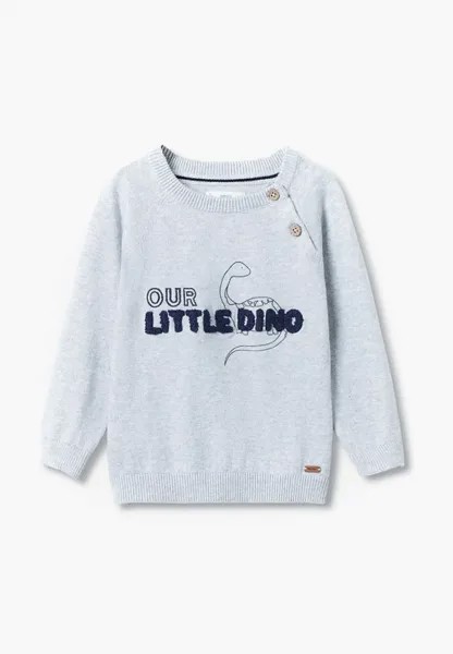 Джемпер Mango Kids