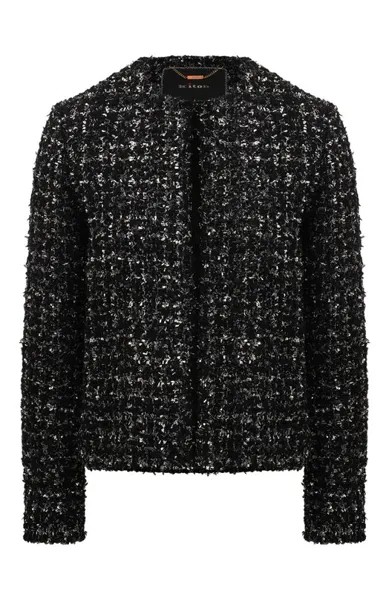 Жакет Kiton