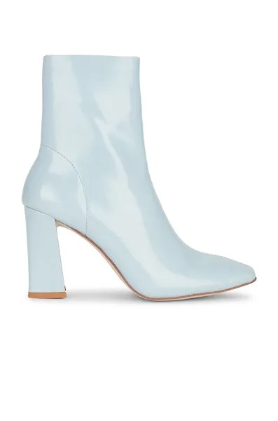 Ботинки Jeffrey Campbell Larisahie, цвет Light Blue