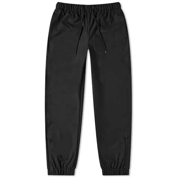 Брюки Rains Pants Regular