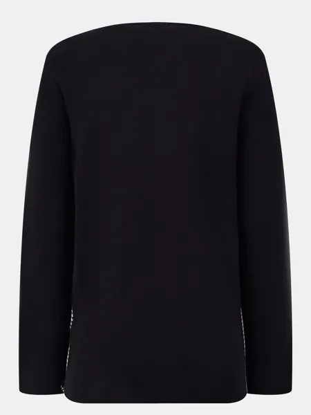 Gerry Weber Casual Джемпер