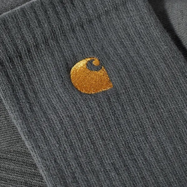 Носки Carhartt WIP Chase Sock