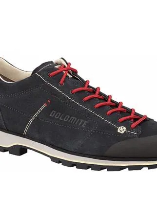 Полуботинки DOLOMITE