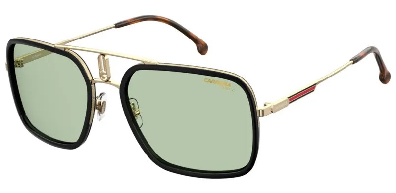 Солнцезащтные очки мужские  CARRERA CARRERA 1027/S