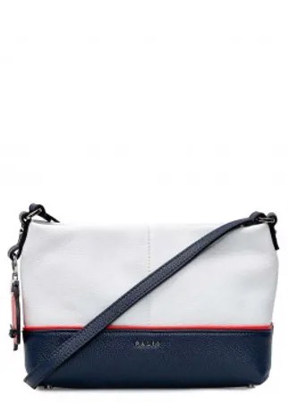 Женская сумка кросс-боди Palio 16972A-Wx