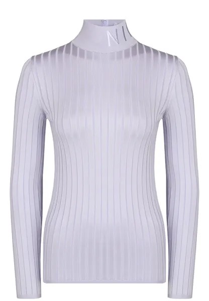 Водолазка NINA RICCI