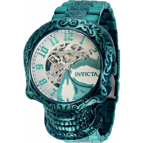 Наручные часы INVICTA