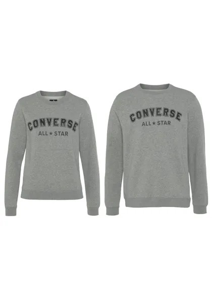 Толстовка Converse 