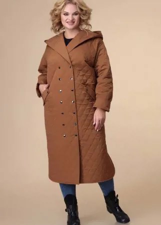 Женское пальто Romanovich Style