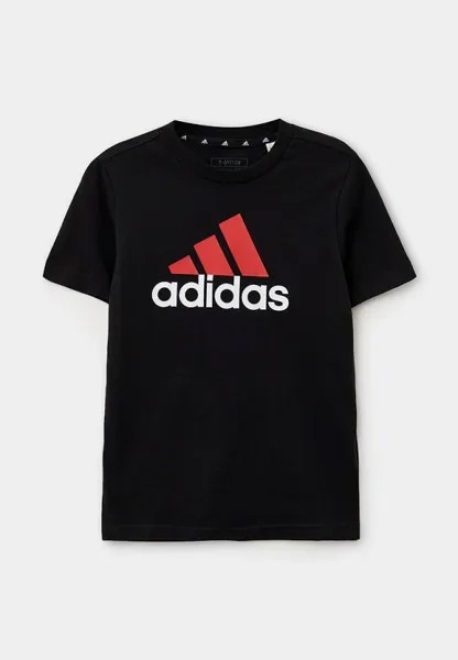 Футболка adidas