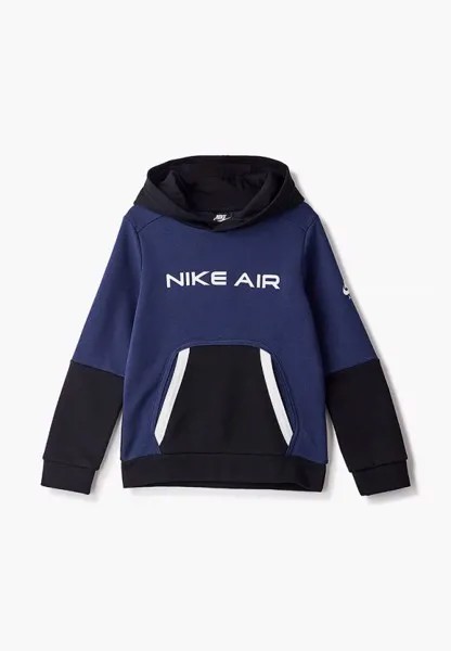 Худи Nike