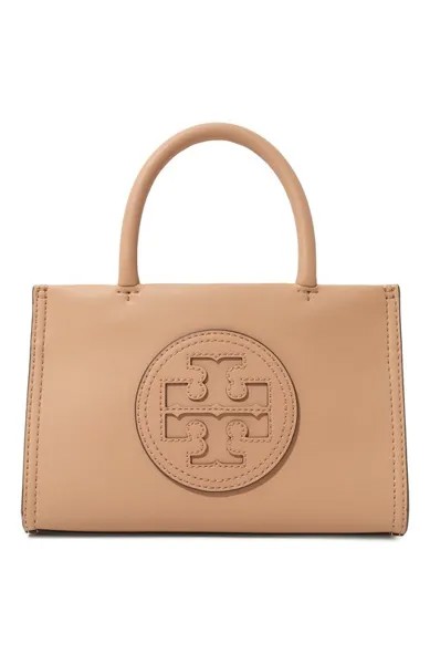 Сумка Ella Tory Burch