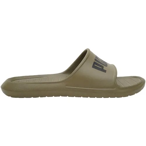 Пантолеты Puma Divecat v2 Lite Унисекс 37482305 4