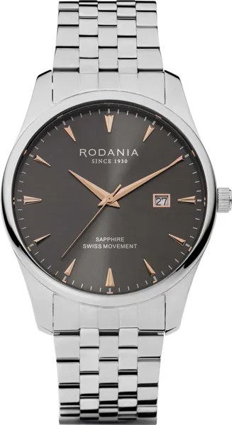 Наручные часы мужские RODANIA R11020