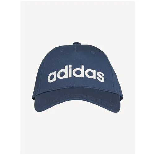 Кепка Adidas DAILY CAP Унисекс GN1989 OSFW