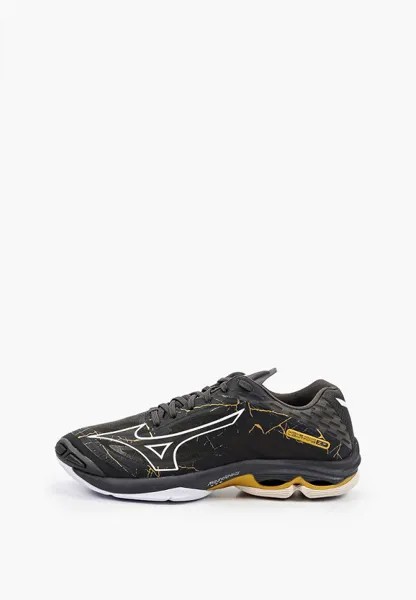 Кроссовки Mizuno