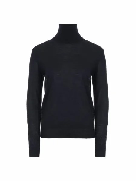 Водолазка Stella McCartney