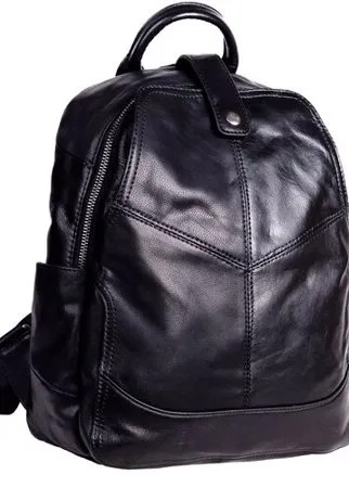 Рюкзак женский STN-9137-Black