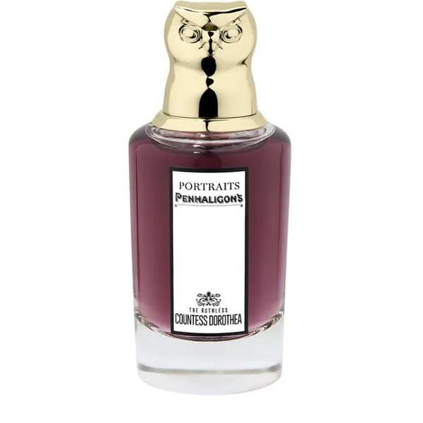Парфюмерная вода The Portraits Countess Dorothea Penhaligon's