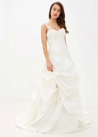 Платье Amour Bridal