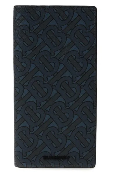 Портмоне Burberry