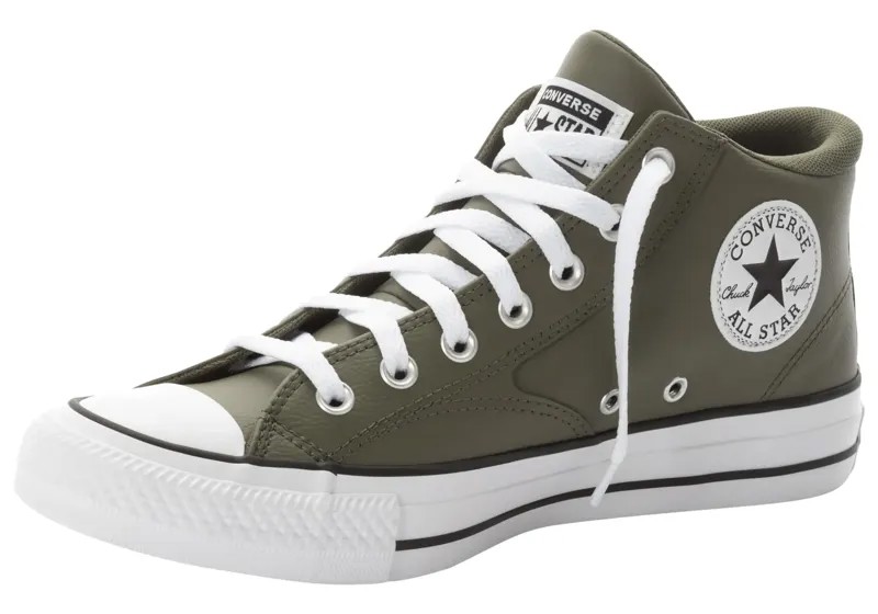 Кроссовки Converse 