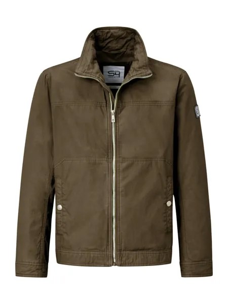 Переходная куртка S4 JACKETS, цвет wood