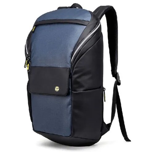 Рюкзак Tangcool TC725 сине-черный