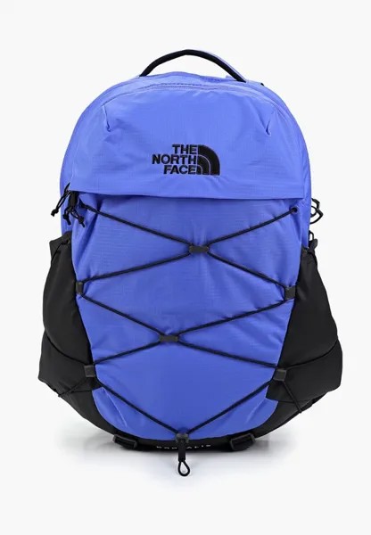 Рюкзак The North Face