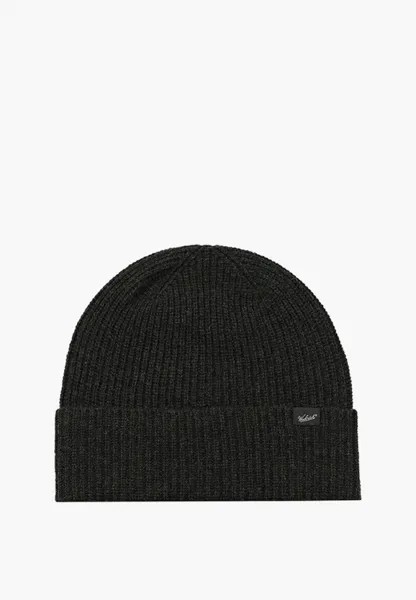 Шапка Woolrich