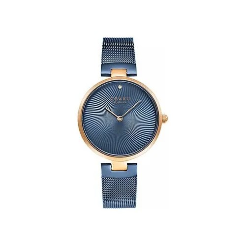 Часы Obaku V256LXVLML